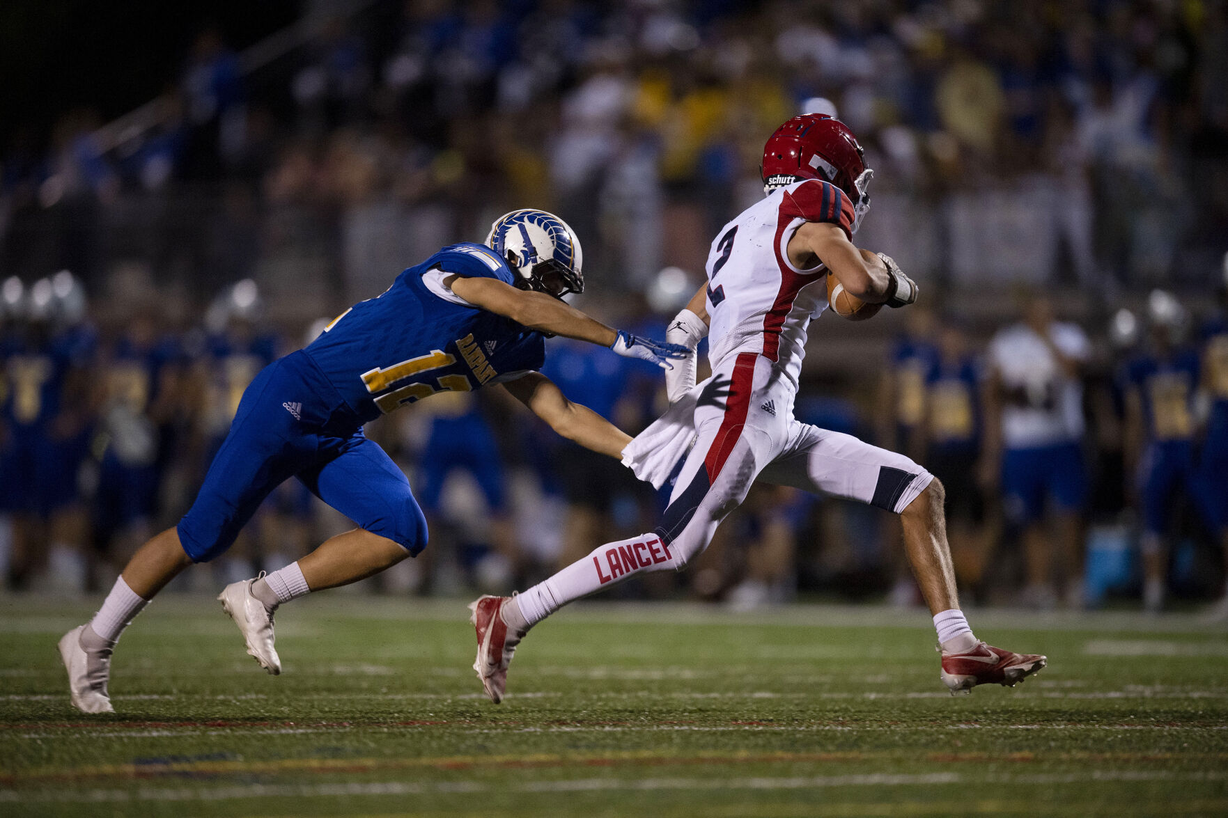 091121-sw-rampartfb 12.jpg